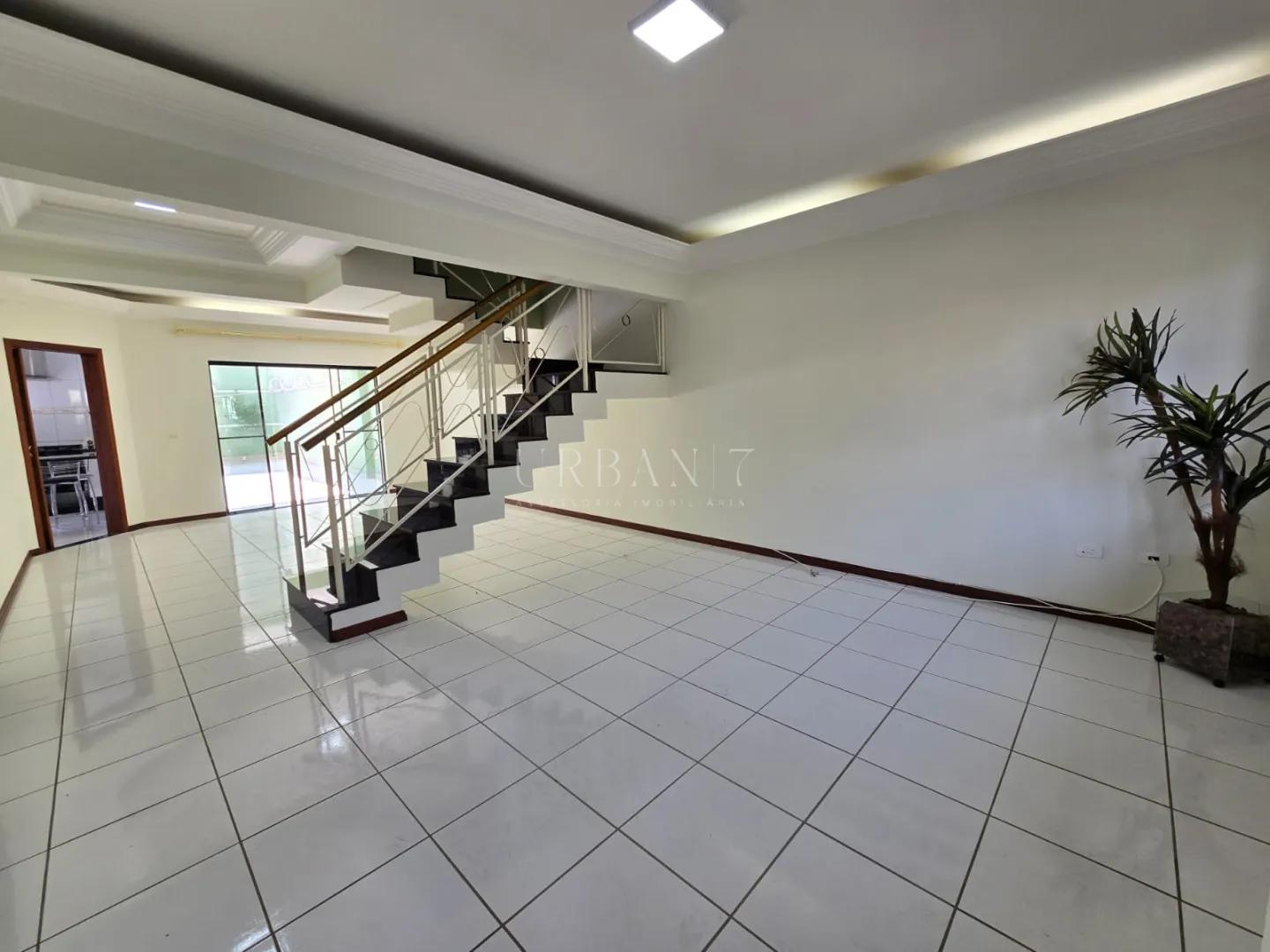 Casa com 4 dormit&oacute;rios,290 m&sup2; - Condom&iacute;nio Village Saint Claire - Sorocaba - SP Avenida Paulo Varchavtchik Sorocaba - 