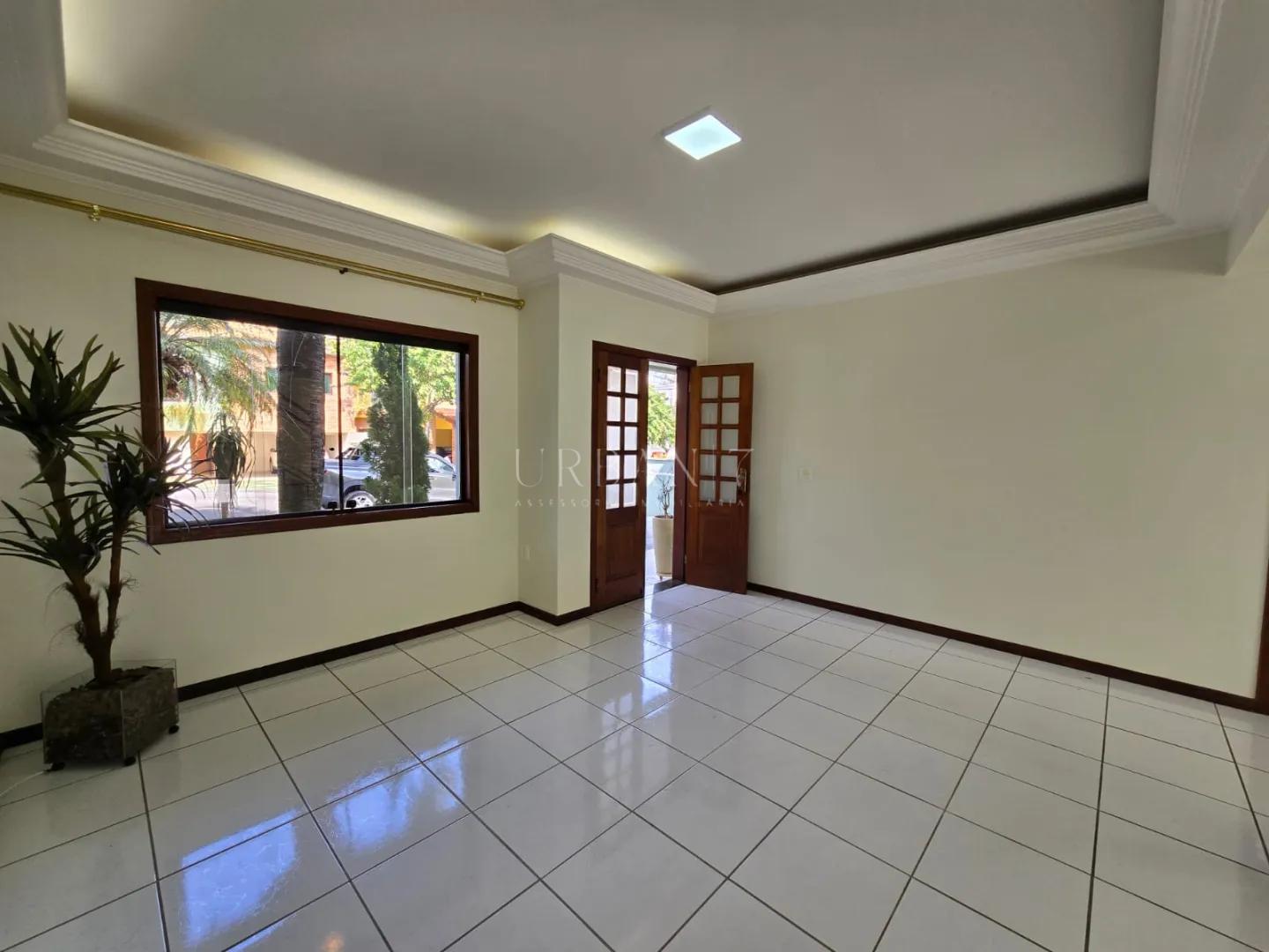 Casa com 4 dormit&oacute;rios,290 m&sup2; - Condom&iacute;nio Village Saint Claire - Sorocaba - SP Avenida Paulo Varchavtchik Sorocaba - 