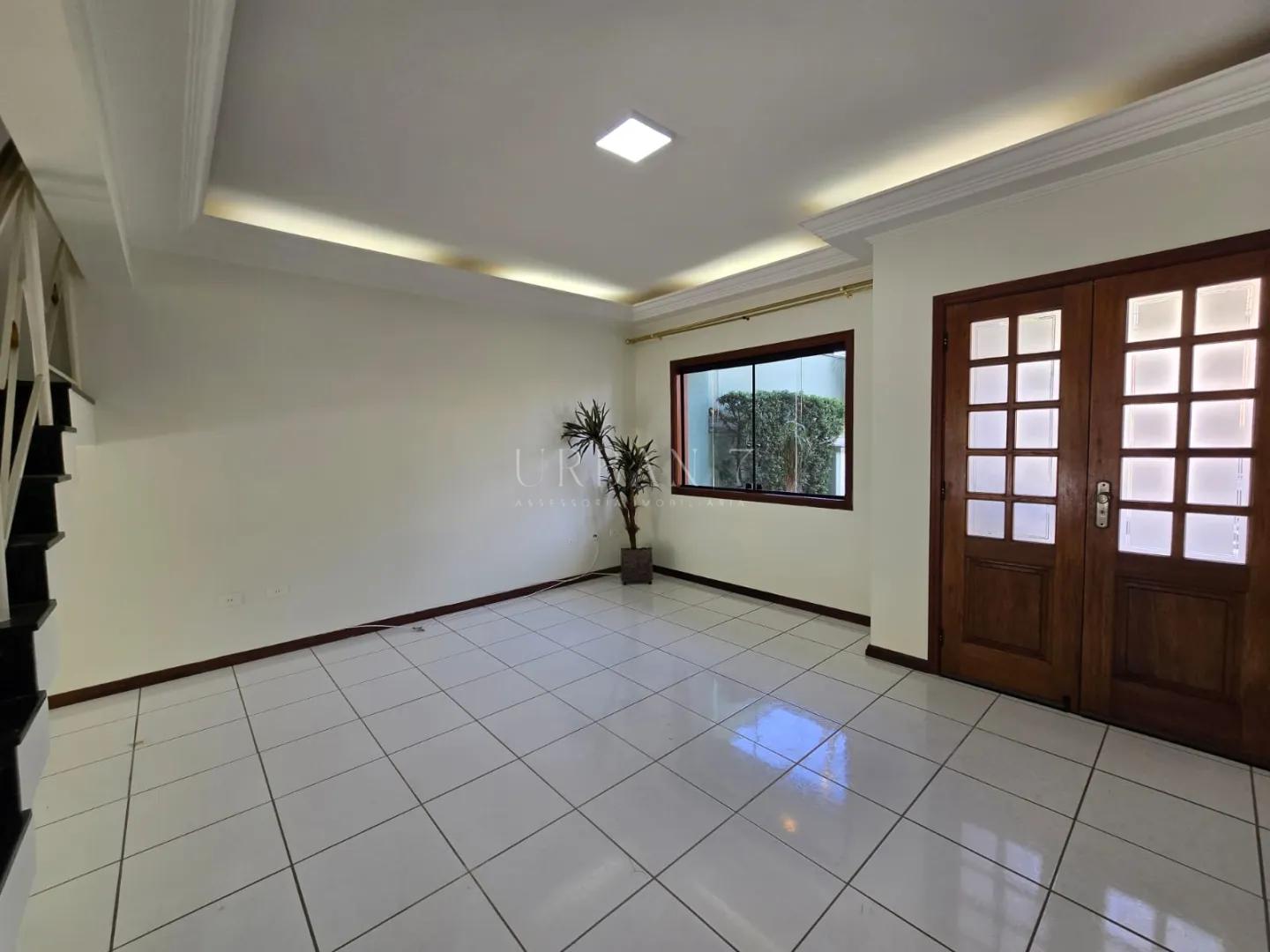 Casa com 4 dormit&oacute;rios,290 m&sup2; - Condom&iacute;nio Village Saint Claire - Sorocaba - SP Avenida Paulo Varchavtchik Sorocaba - 