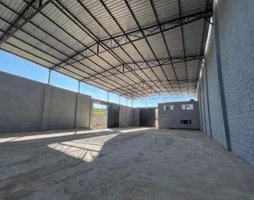 Galp&atilde;o com,750 m&sup2; - &Eacute;den - Sorocaba - SP Rua Analia Pereira Pezzutto Sorocaba - 