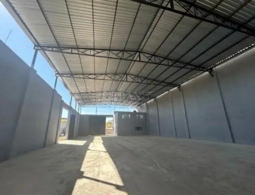 Galp&atilde;o com,750 m&sup2; - &Eacute;den - Sorocaba - SP Rua Analia Pereira Pezzutto Sorocaba - 