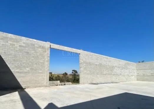 Galp&atilde;o com 750 m&sup2; - &Eacute;den - Sorocaba - SP Rua Analia Pereira Pezzutto Sorocaba - 