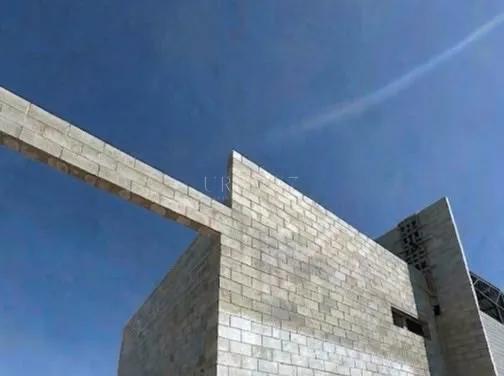 Galp&atilde;o com 750 m&sup2; - &Eacute;den - Sorocaba - SP Rua Analia Pereira Pezzutto Sorocaba - 