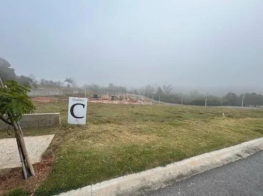 Terreno &agrave; venda,250 m&sup2; - Condom&iacute;nio Villaggio It&aacute;lia - Sorocaba - SP  Sorocaba - 