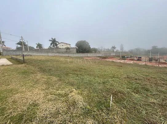 Terreno &agrave; venda,250 m&sup2; - Condom&iacute;nio Villaggio It&aacute;lia - Sorocaba - SP  Sorocaba - 