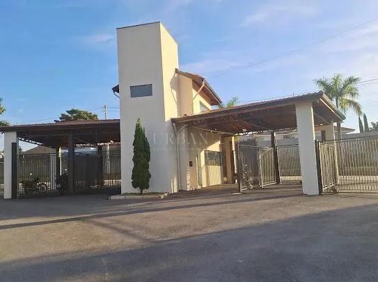 Terreno &agrave; venda,250 m&sup2; - Condom&iacute;nio Villaggio It&aacute;lia - Sorocaba - SP  Sorocaba - 