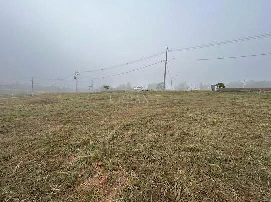 Terreno &agrave; venda,250 m&sup2; - Condom&iacute;nio Villaggio It&aacute;lia - Sorocaba - SP  Sorocaba - 