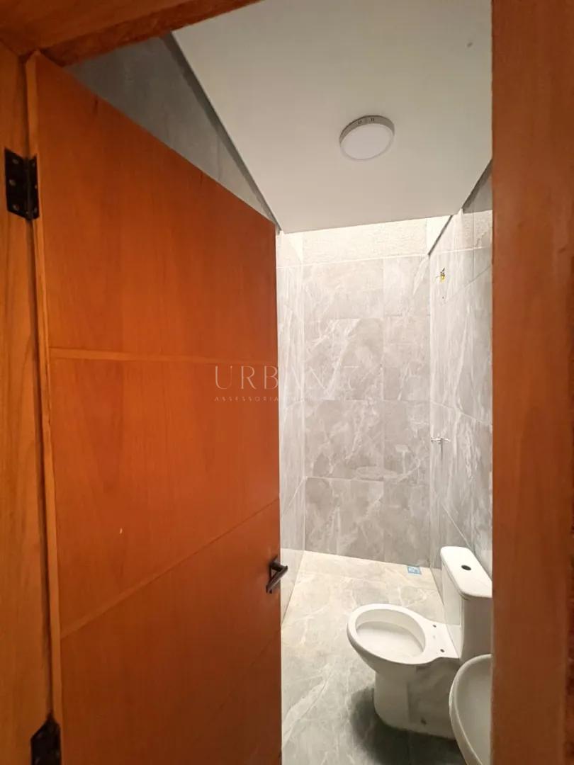 Casa com 2 dormit&oacute;rios &aacute; venda,52 m&sup2; - Wanel Ville V - Sorocaba - SP  Sorocaba - 