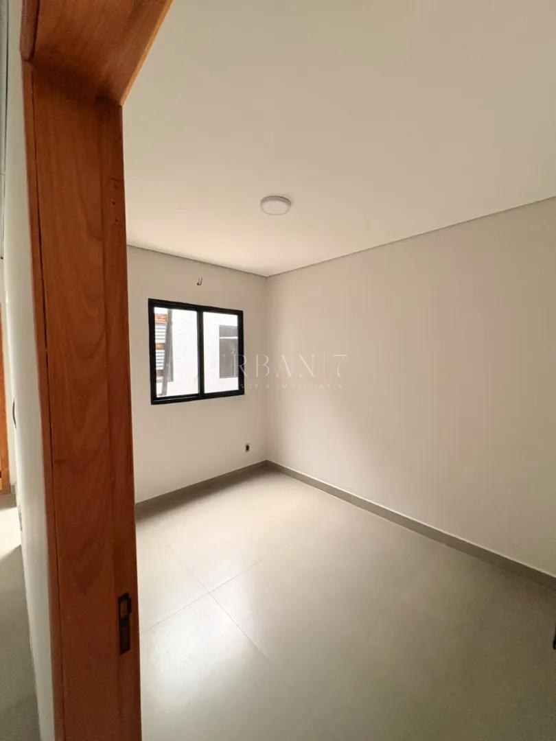 Casa com 2 dormit&oacute;rios &aacute; venda,52 m&sup2; - Wanel Ville V - Sorocaba - SP  Sorocaba - 