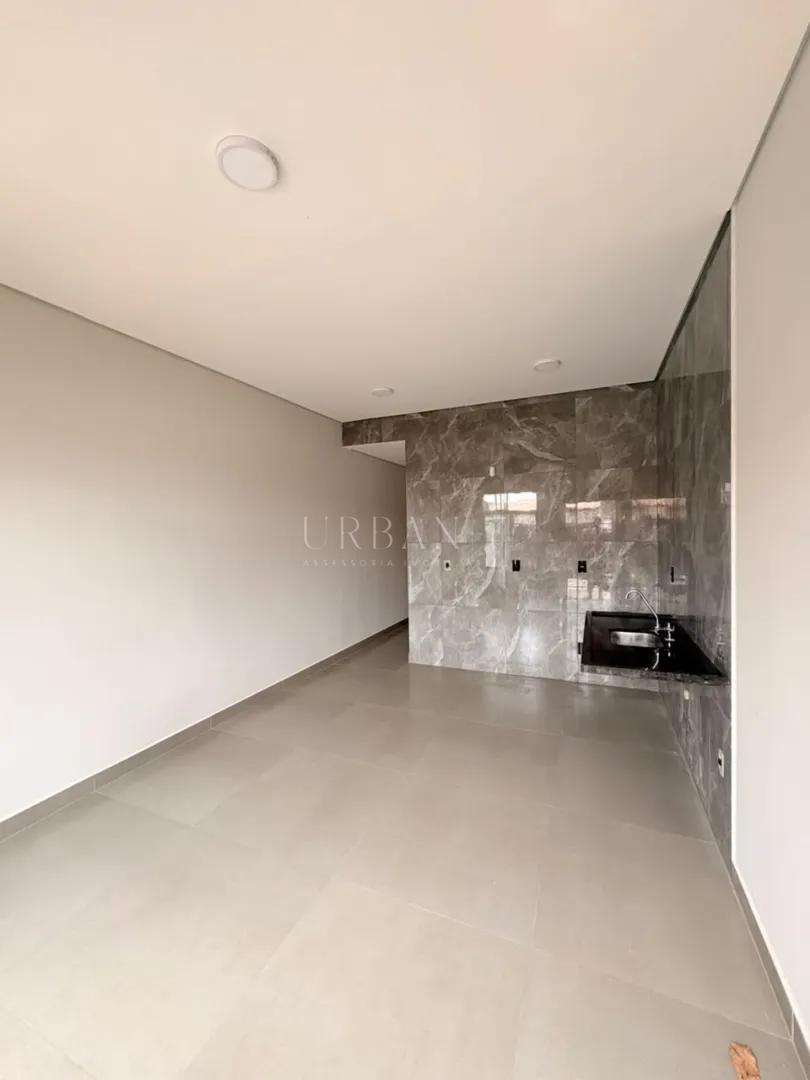 Casa com 2 dormit&oacute;rios &aacute; venda,52 m&sup2; - Wanel Ville V - Sorocaba - SP  Sorocaba - 