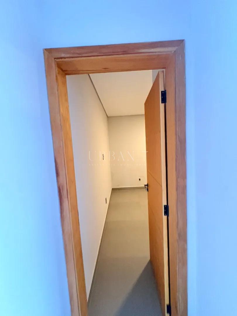 Casa com 2 dormit&oacute;rios &aacute; venda,52 m&sup2; - Wanel Ville V - Sorocaba - SP  Sorocaba - 