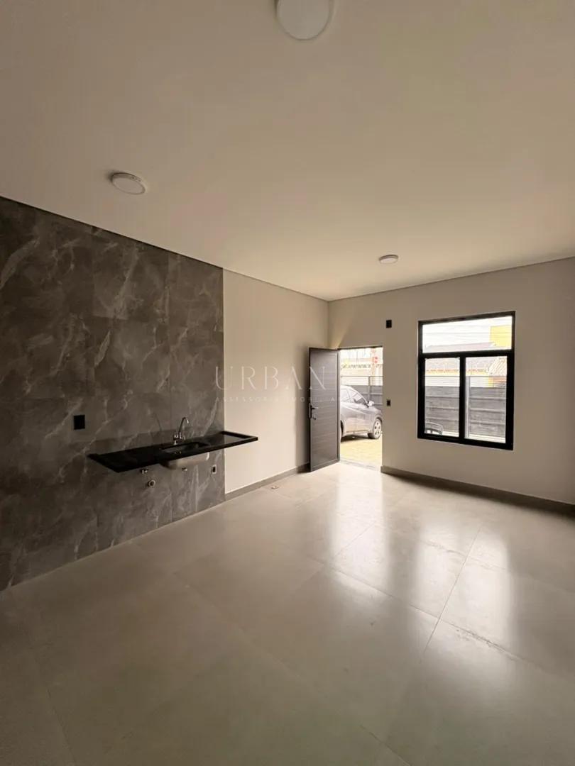 Casa com 2 dormit&oacute;rios &aacute; venda,52 m&sup2; - Wanel Ville V - Sorocaba - SP  Sorocaba - 