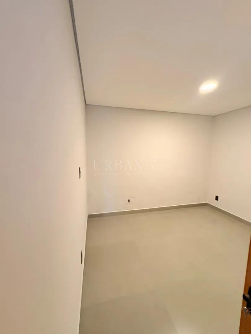 Casa com 2 dormit&oacute;rios &aacute; venda,52 m&sup2; - Wanel Ville V - Sorocaba - SP  Sorocaba - 
