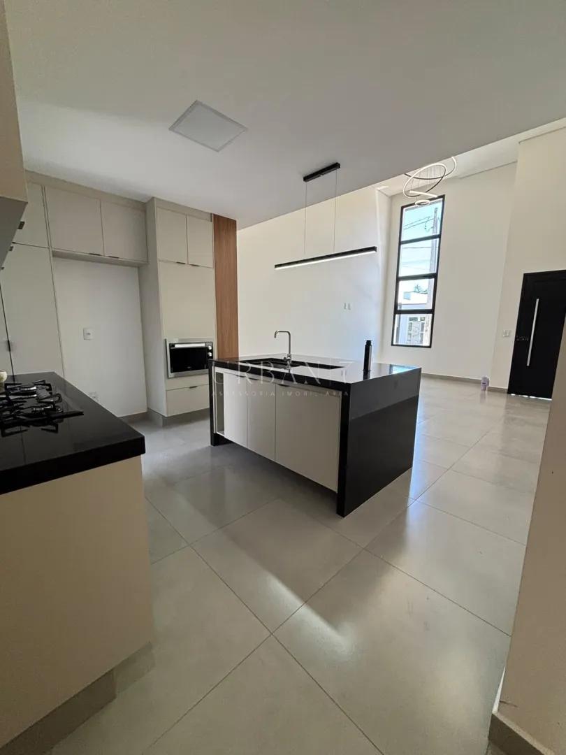 Casa com 3 dormit&oacute;rios &agrave; venda,106 m&sup2; - Condom&iacute;nio Terras de S&atilde;o Francisco - Sorocaba/SP  Sorocaba - 