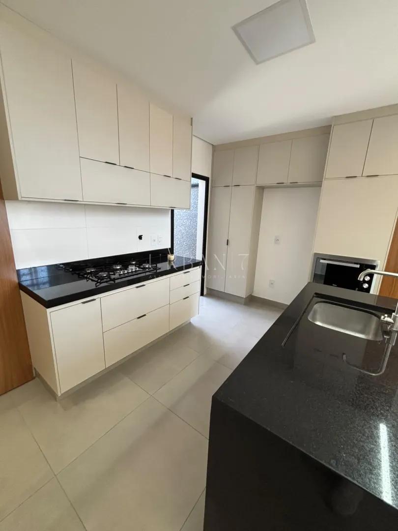 Casa com 3 dormit&oacute;rios &agrave; venda,106 m&sup2; - Condom&iacute;nio Terras de S&atilde;o Francisco - Sorocaba/SP  Sorocaba - 
