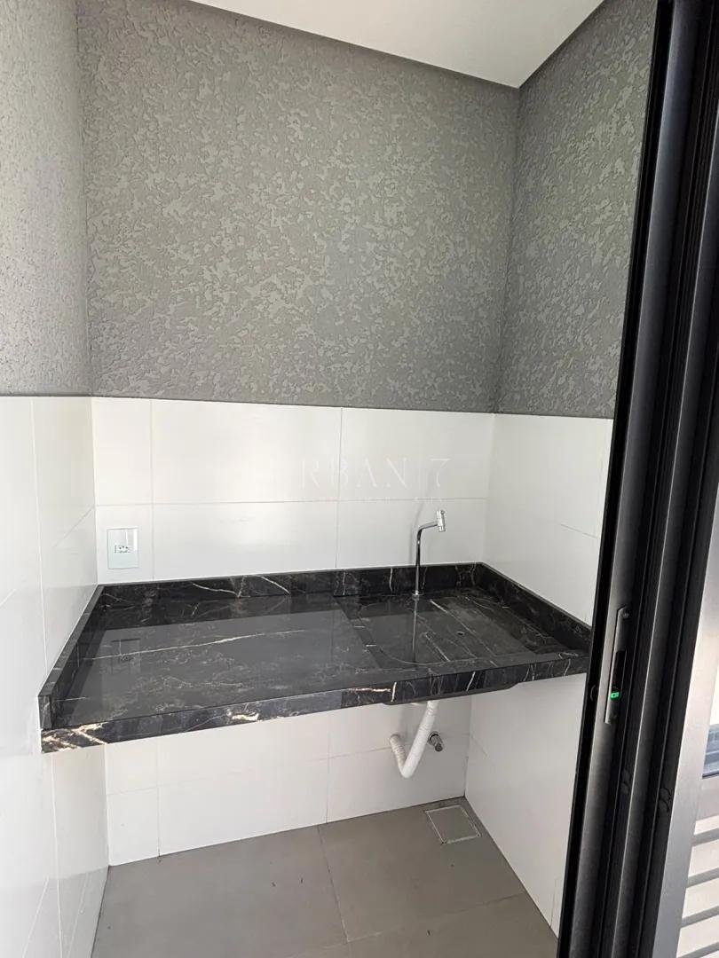 Casa com 3 dormit&oacute;rios &agrave; venda,106 m&sup2; - Condom&iacute;nio Terras de S&atilde;o Francisco - Sorocaba/SP  Sorocaba - 