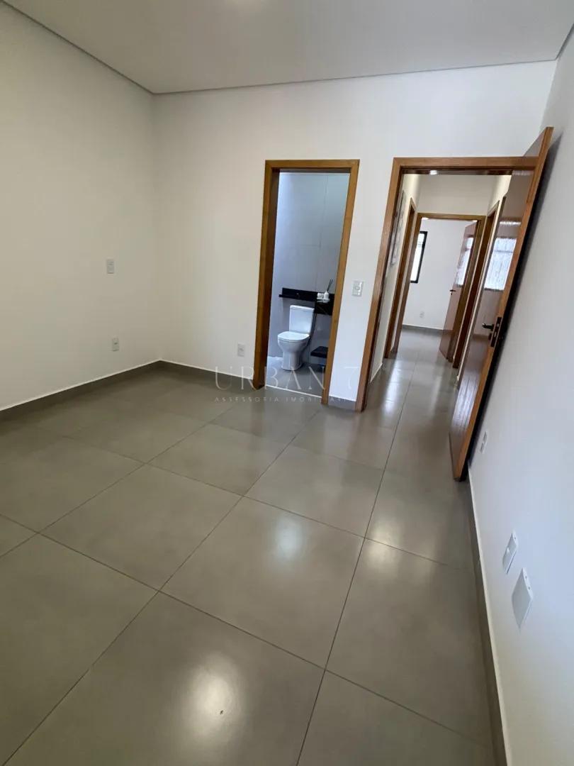 Casa com 3 dormit&oacute;rios &agrave; venda,106 m&sup2; - Condom&iacute;nio Terras de S&atilde;o Francisco - Sorocaba/SP  Sorocaba - 
