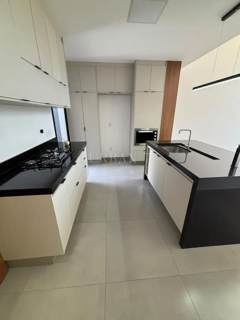 Casa com 3 dormit&oacute;rios &agrave; venda,106 m&sup2; - Condom&iacute;nio Terras de S&atilde;o Francisco - Sorocaba/SP  Sorocaba - 