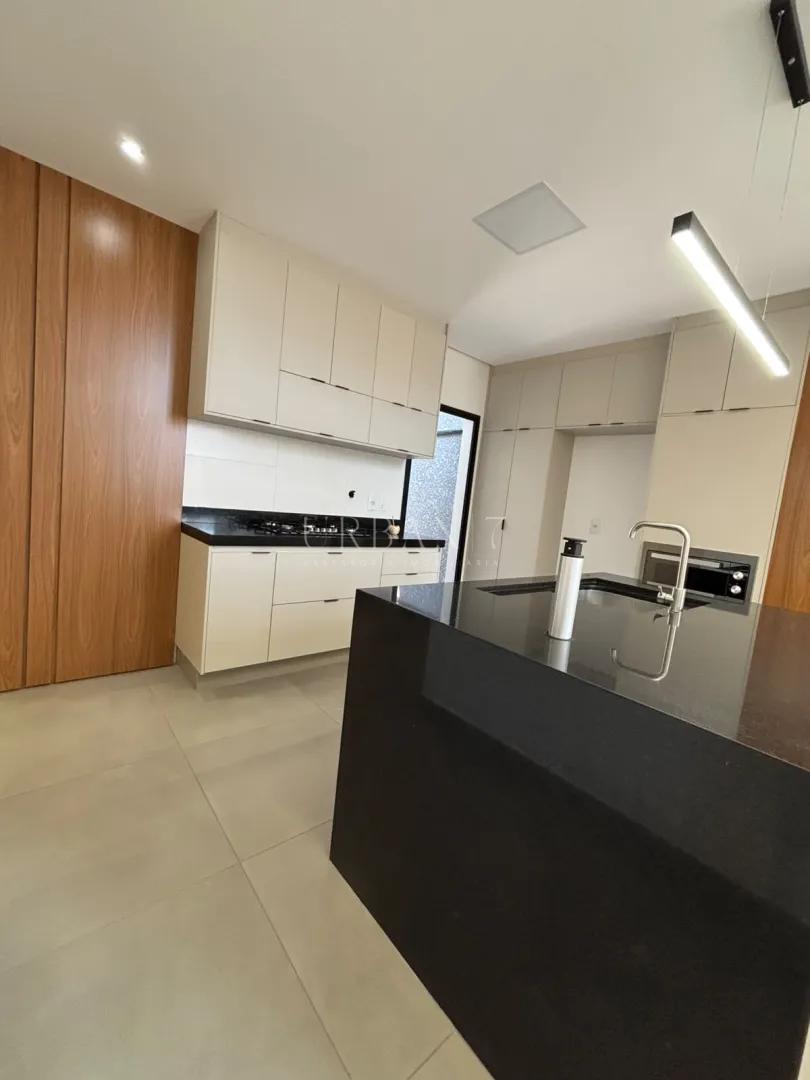 Casa com 3 dormit&oacute;rios &agrave; venda,106 m&sup2; - Condom&iacute;nio Terras de S&atilde;o Francisco - Sorocaba/SP  Sorocaba - 
