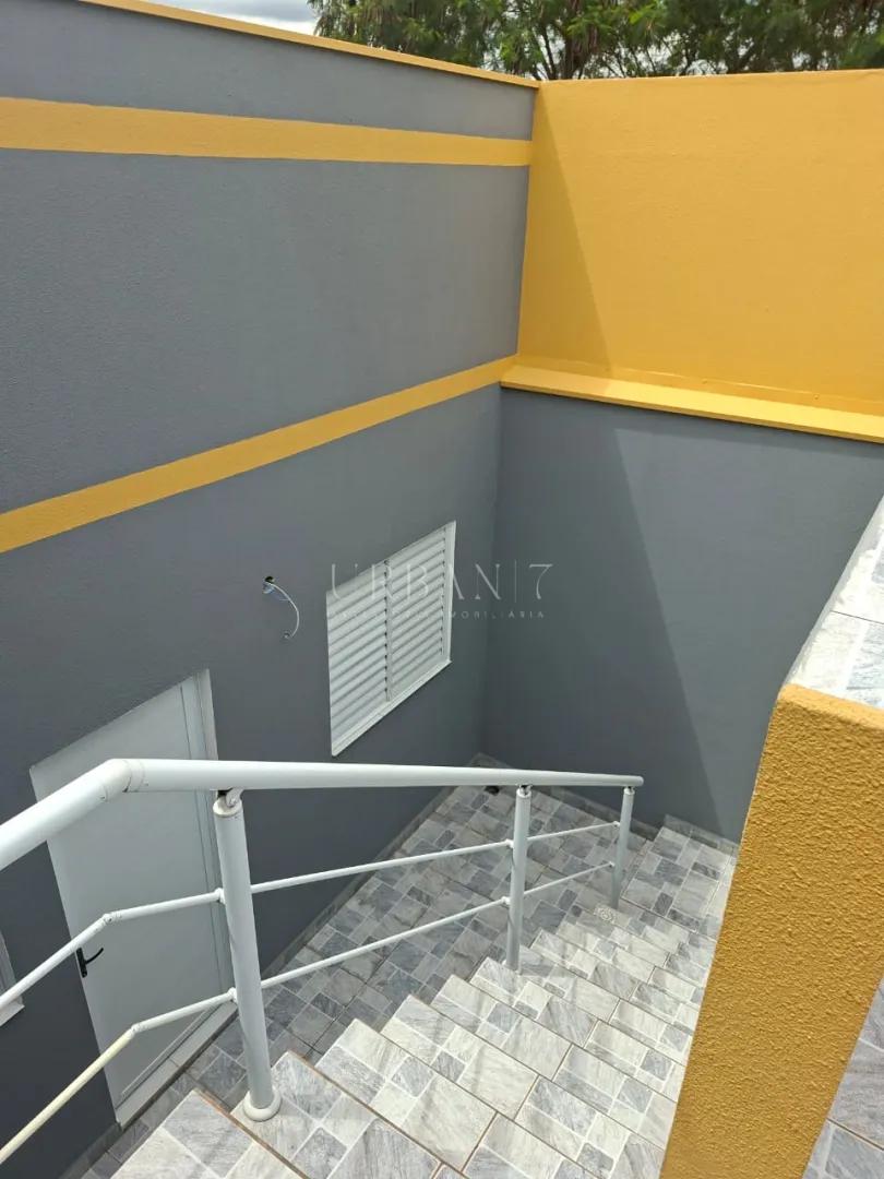 Casa com 2 dormit&oacute;rios &agrave; venda,49 m&sup2; - Jardim Brasil&acirc;ndia-  Sorocaba - SP  Sorocaba - 