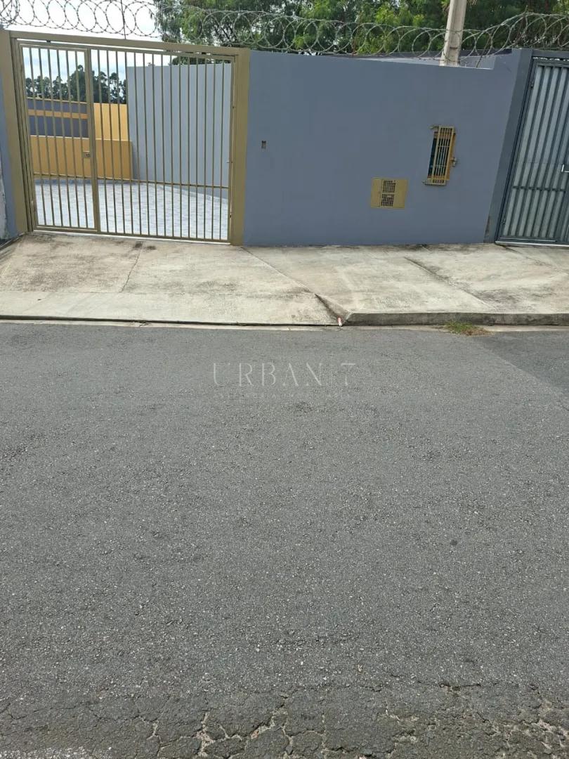 Casa com 2 dormit&oacute;rios &agrave; venda,49 m&sup2; - Jardim Brasil&acirc;ndia-  Sorocaba - SP  Sorocaba - 