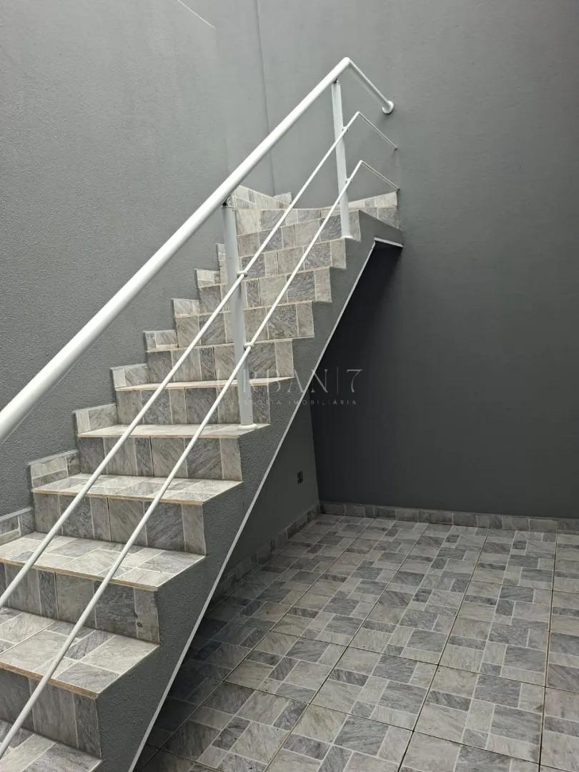 Casa com 2 dormit&oacute;rios &agrave; venda,49 m&sup2; - Jardim Brasil&acirc;ndia-  Sorocaba - SP  Sorocaba - 