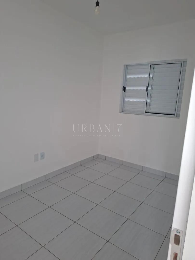 Casa com 2 dormit&oacute;rios &agrave; venda,49 m&sup2; - Jardim Brasil&acirc;ndia-  Sorocaba - SP  Sorocaba - 