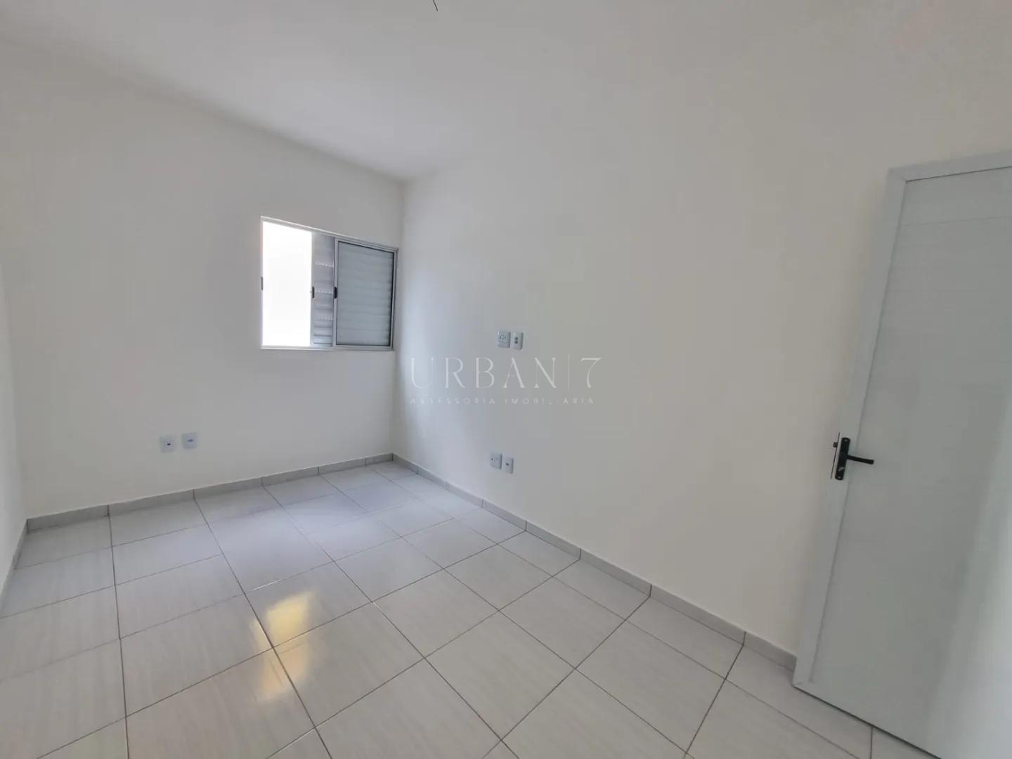 Casa com 2 dormit&oacute;rios &agrave; venda,47 m&sup2; - Bairro Vossoroca - Votorantim - SP  Votorantim - 