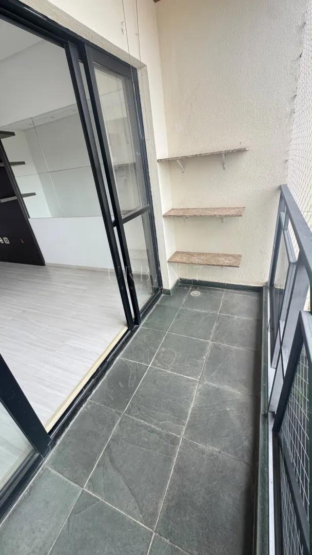Apartamento com 2 dormit&oacute;rios &agrave; venda, 64 m&sup2;- Residencial Myriam - Sorocaba-SP Rua Doutor Lineu Mattos Silveira Sorocaba - 