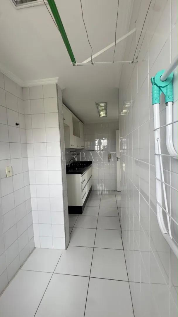 Apartamento com 2 dormit&oacute;rios &agrave; venda, 64 m&sup2;- Residencial Myriam - Sorocaba-SP Rua Doutor Lineu Mattos Silveira Sorocaba - 