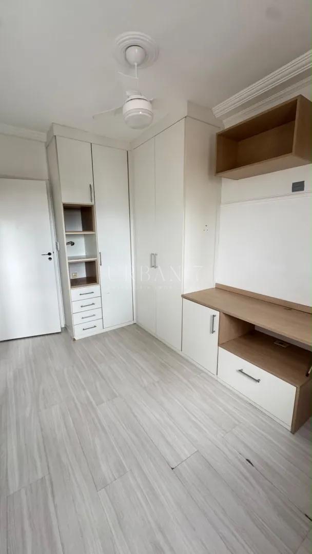 Apartamento com 2 dormit&oacute;rios &agrave; venda, 64 m&sup2;- Residencial Myriam - Sorocaba-SP Rua Doutor Lineu Mattos Silveira Sorocaba - 