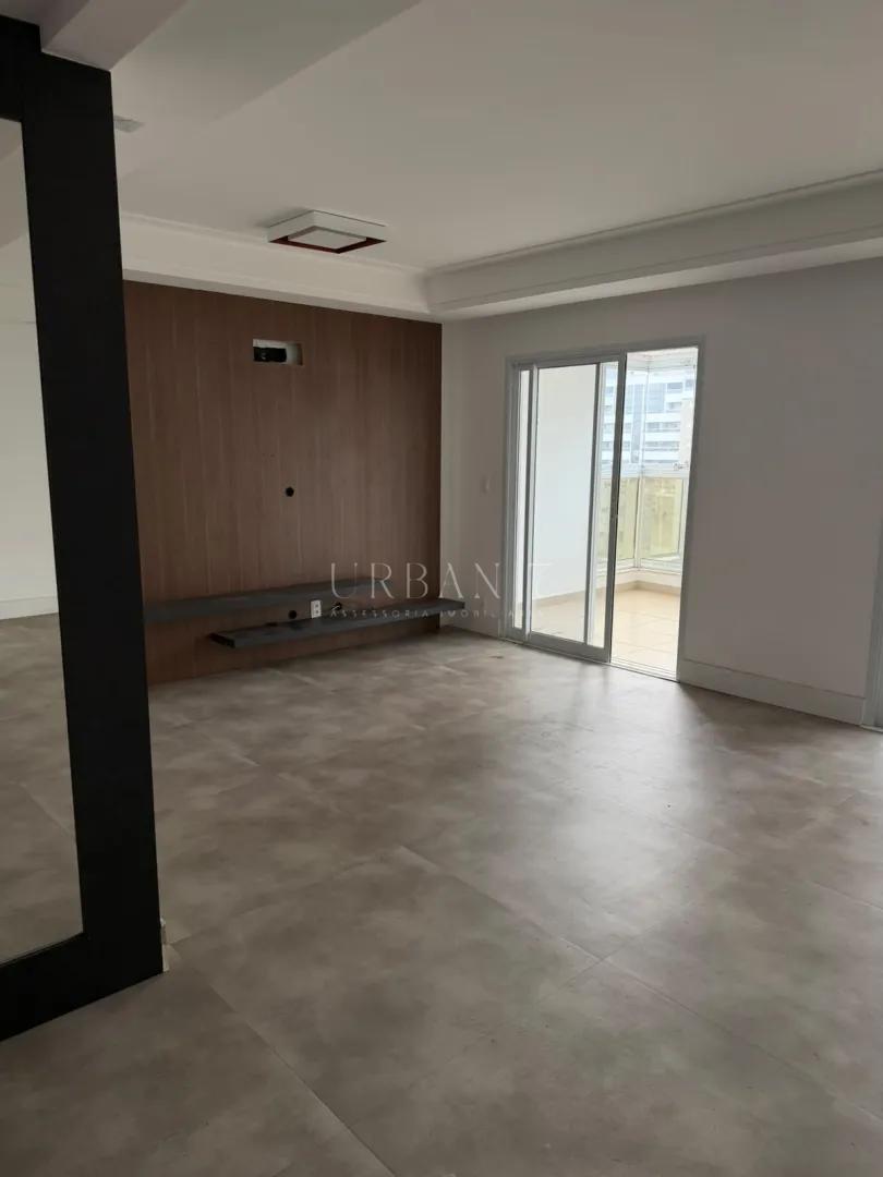 Apartamento com 3 dormit&oacute;rios &agrave; venda, 166 m&sup2; - Condom&iacute;nio Mont Royal - Sorocaba-SP Rua Heloísa Oliveira Evangelista Sorocaba - 