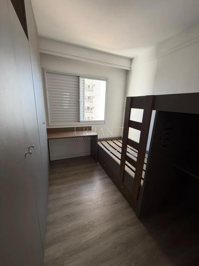 Apartamento com 3 dormit&oacute;rios &agrave; venda, 166 m&sup2; - Condom&iacute;nio Mont Royal - Sorocaba-SP Rua Heloísa Oliveira Evangelista Sorocaba - 