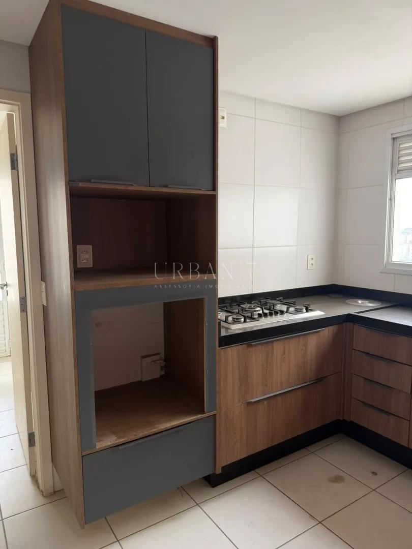 Apartamento com 3 dormit&oacute;rios &agrave; venda, 166 m&sup2; - Condom&iacute;nio Mont Royal - Sorocaba-SP Rua Heloísa Oliveira Evangelista Sorocaba - 