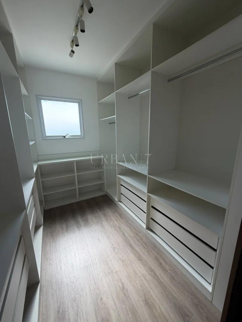 Apartamento com 3 dormit&oacute;rios &agrave; venda, 166 m&sup2; - Condom&iacute;nio Mont Royal - Sorocaba-SP Rua Heloísa Oliveira Evangelista Sorocaba - 