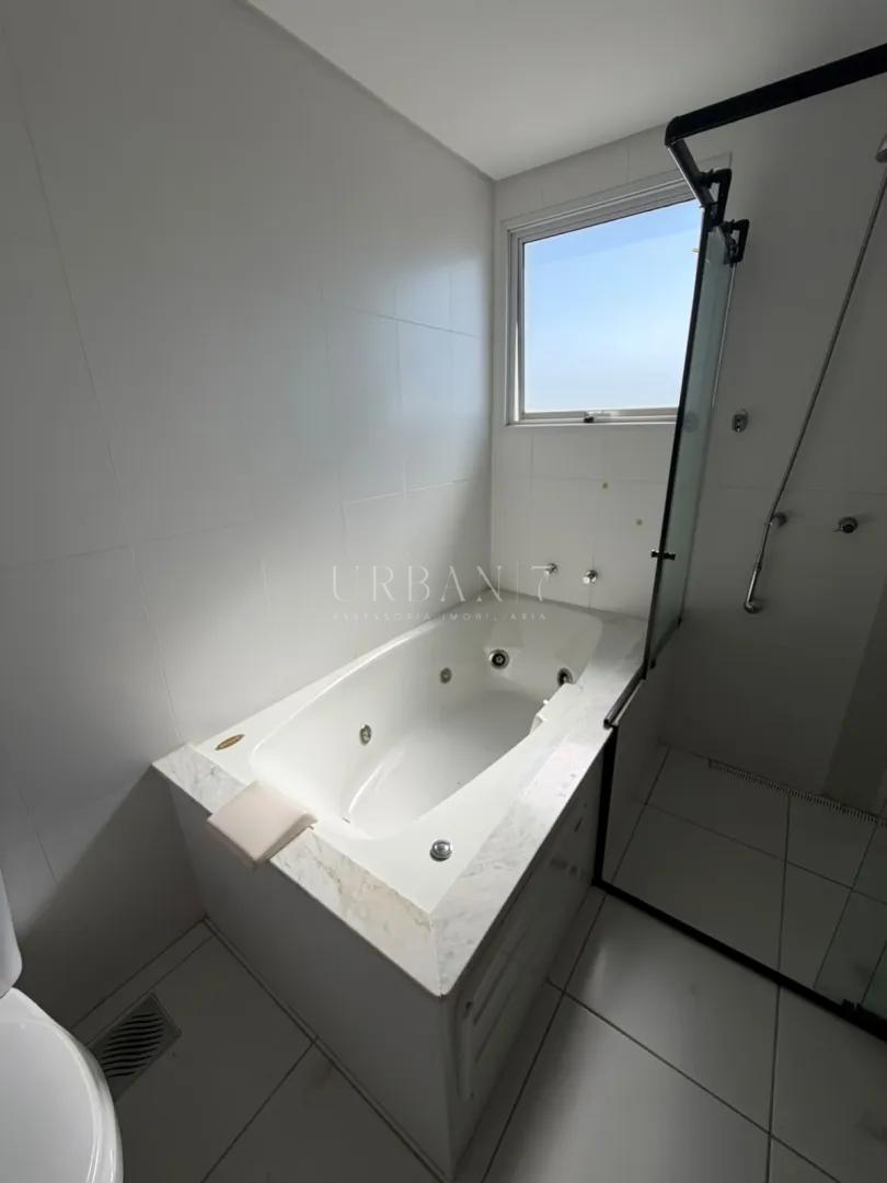 Apartamento com 3 dormit&oacute;rios &agrave; venda, 166 m&sup2; - Condom&iacute;nio Mont Royal - Sorocaba-SP Rua Heloísa Oliveira Evangelista Sorocaba - 