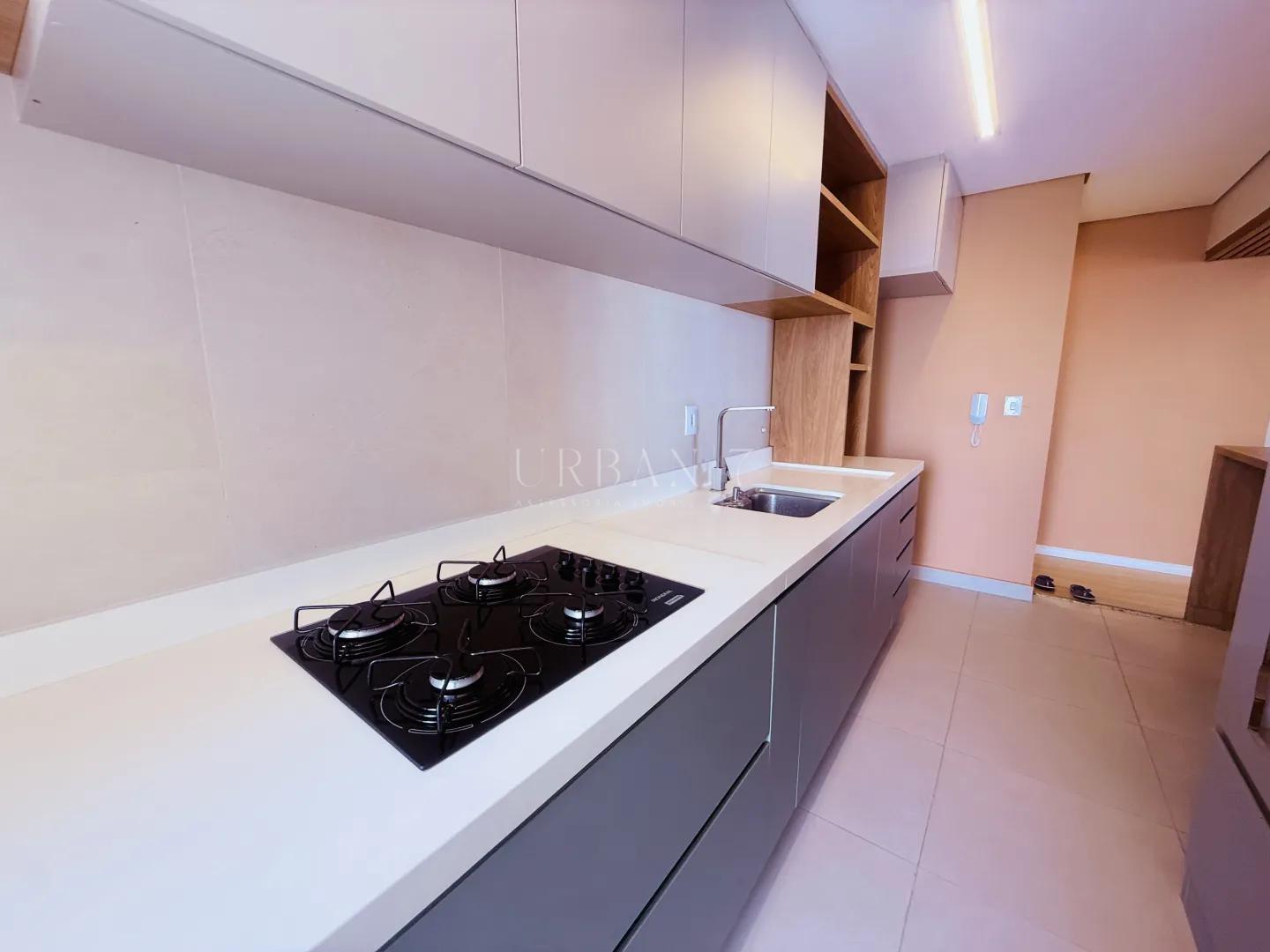 Apartamento com 2 dormit&oacute;rios &agrave; venda,  72 m&sup2;- Terraza Residencial - Sorocaba-SP Rua Fernão Sales Sorocaba - 