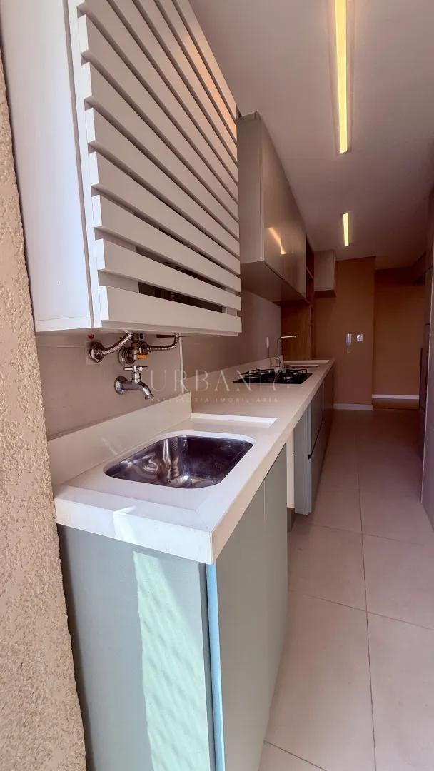 Apartamento com 2 dormit&oacute;rios &agrave; venda,  72 m&sup2;- Terraza Residencial - Sorocaba-SP Rua Fernão Sales Sorocaba - 