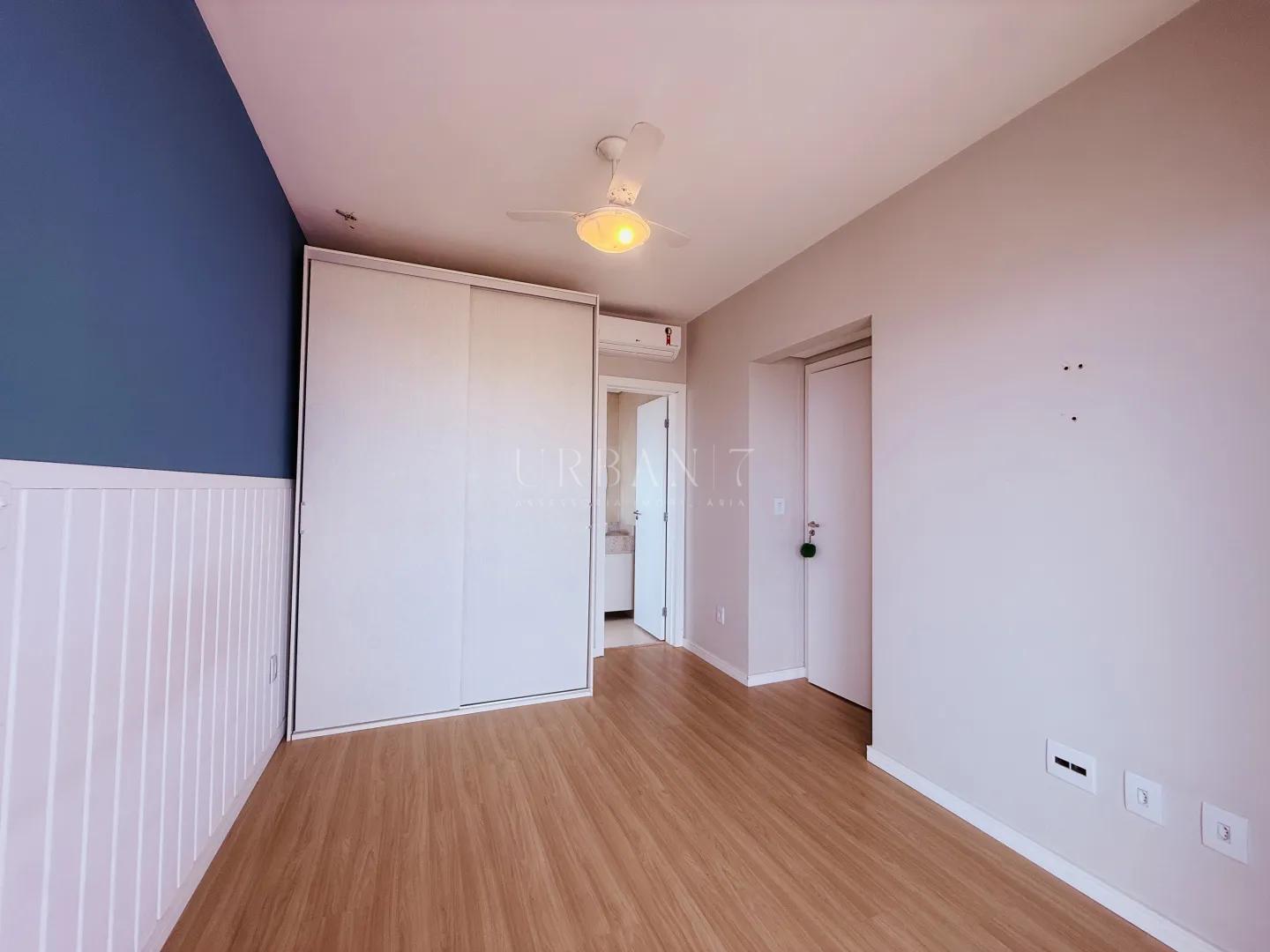 Apartamento com 2 dormit&oacute;rios &agrave; venda,  72 m&sup2;- Terraza Residencial - Sorocaba-SP Rua Fernão Sales Sorocaba - 