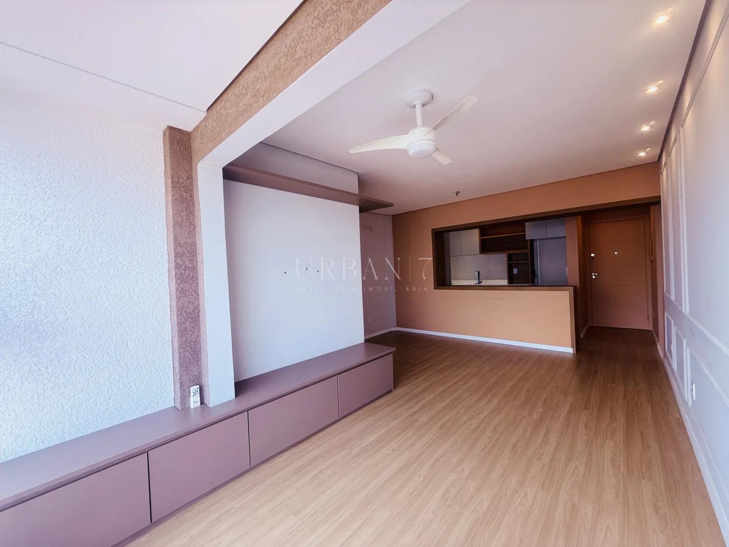Apartamento com 2 dormit&oacute;rios &agrave; venda,  72 m&sup2;- Terraza Residencial - Sorocaba-SP Rua Fernão Sales Sorocaba - 