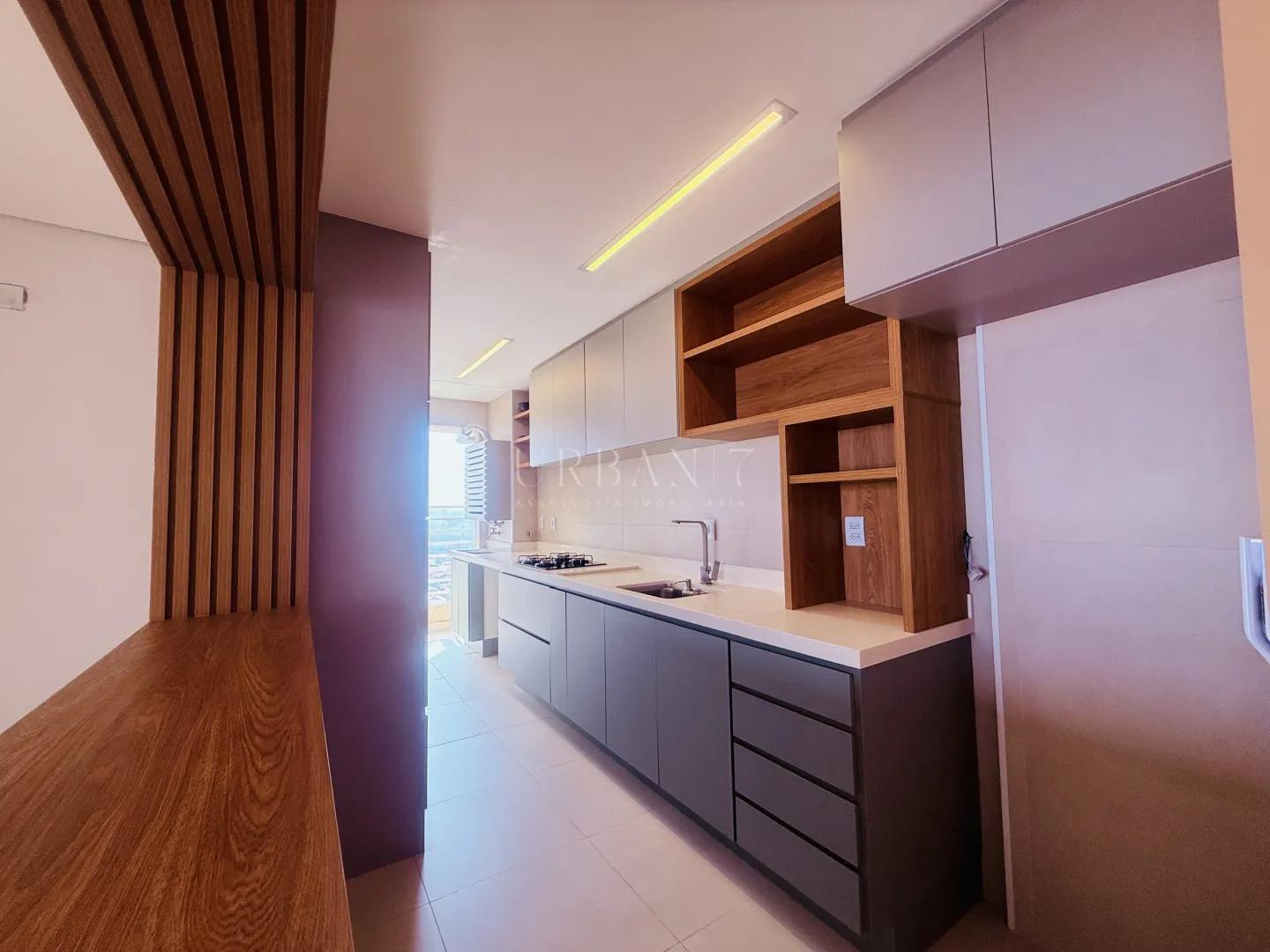 Apartamento com 2 dormit&oacute;rios &agrave; venda,  72 m&sup2;- Terraza Residencial - Sorocaba-SP Rua Fernão Sales Sorocaba - 
