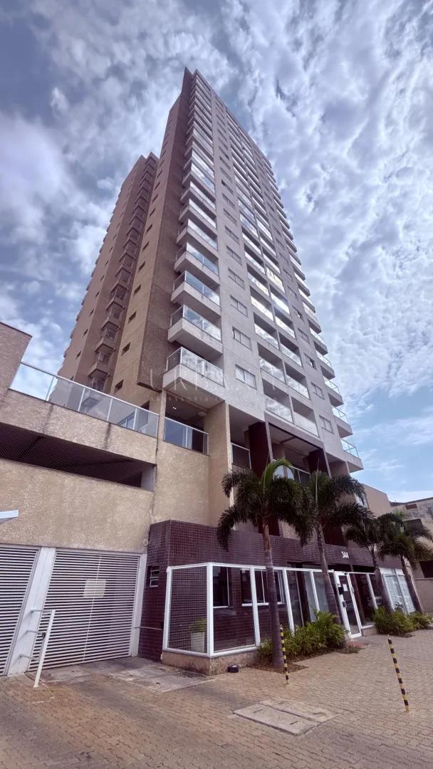 Apartamento com 2 dormit&oacute;rios &agrave; venda,  72 m&sup2;- Terraza Residencial - Sorocaba-SP Rua Fernão Sales Sorocaba - 