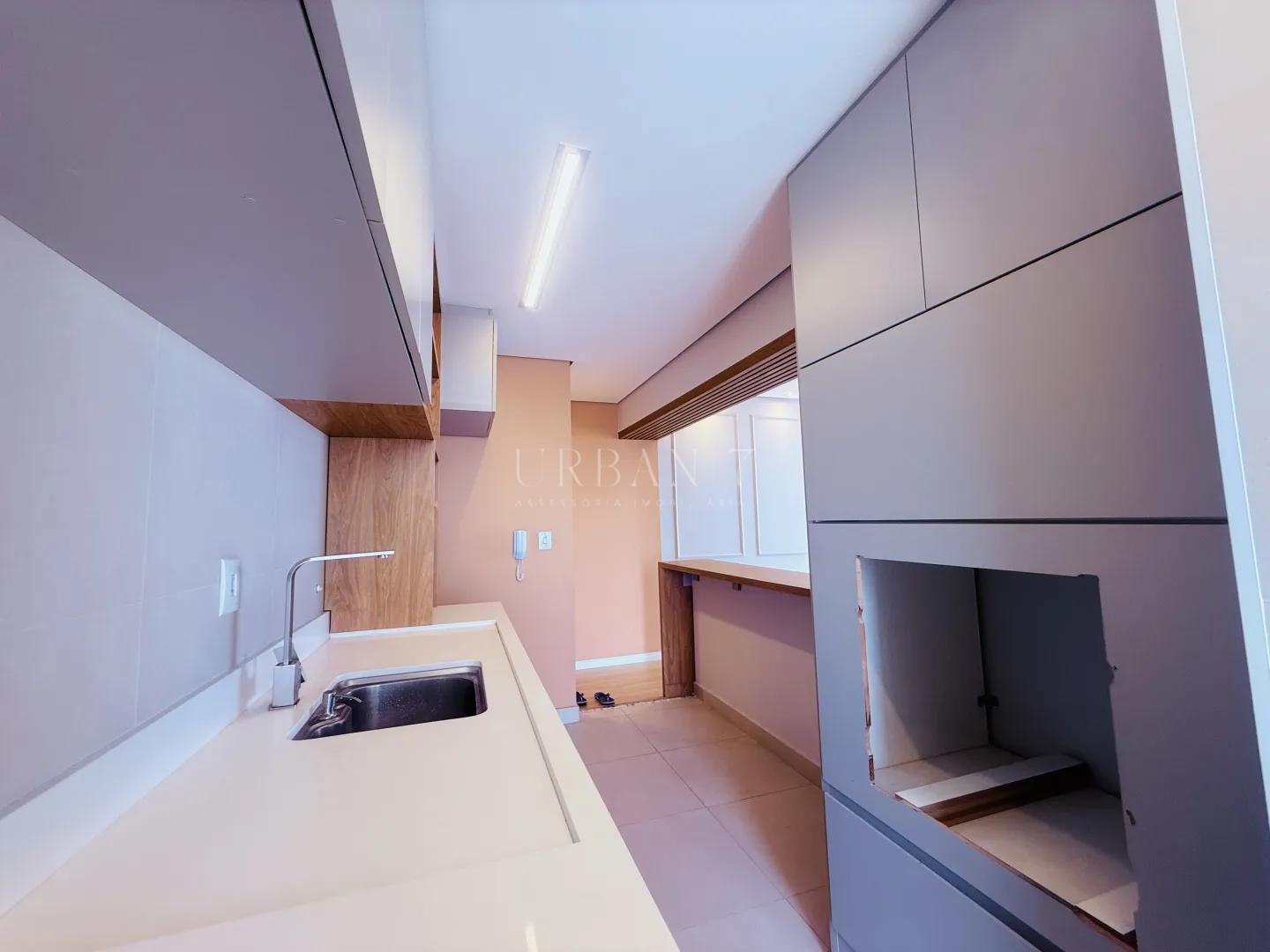 Apartamento com 2 dormit&oacute;rios &agrave; venda,  72 m&sup2;- Terraza Residencial - Sorocaba-SP Rua Fernão Sales Sorocaba - 