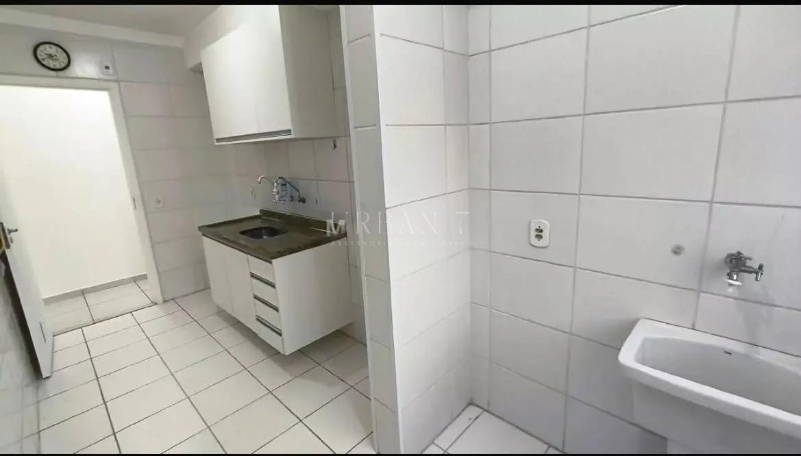 Apartamento com 2 dormit&oacute;rios, 65 m&sup2; - Residencial Villagio Di V&ecirc;neto - Sorocaba-SP Avenida Doutor Armando Pannunzio Sorocaba - 