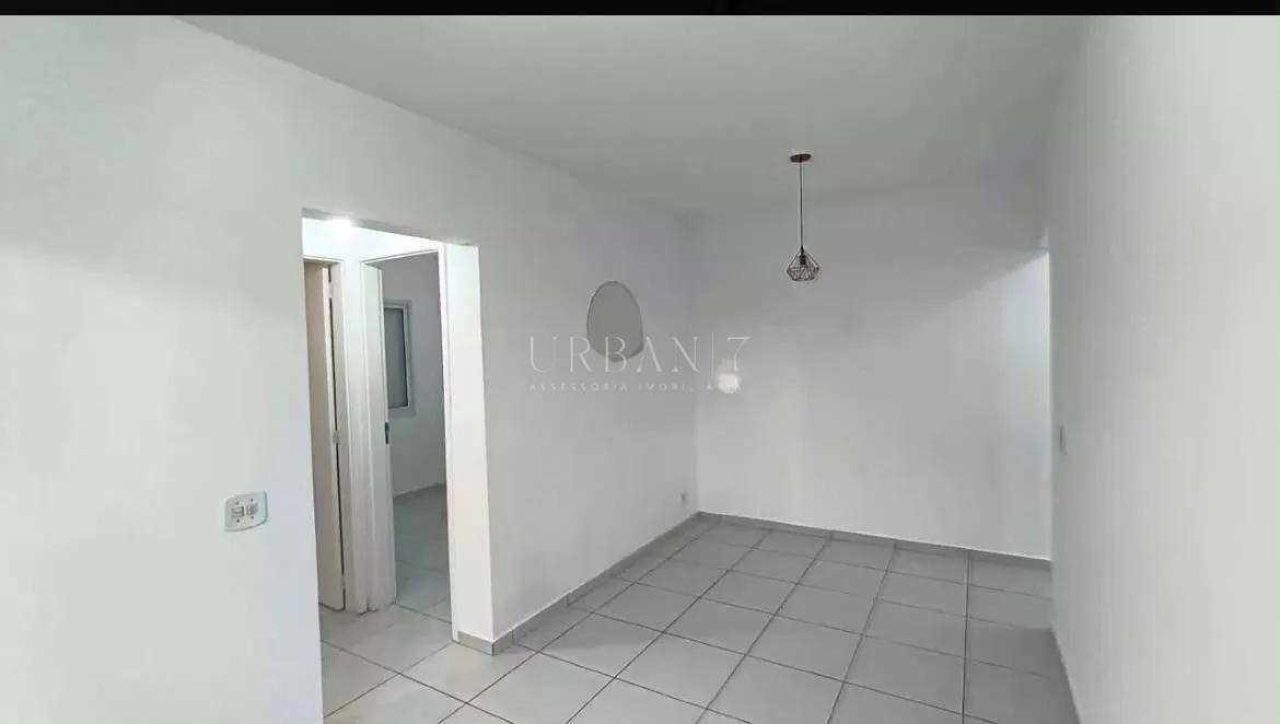 Apartamento com 2 dormit&oacute;rios, 65 m&sup2; - Residencial Villagio Di V&ecirc;neto - Sorocaba-SP Avenida Doutor Armando Pannunzio Sorocaba - 