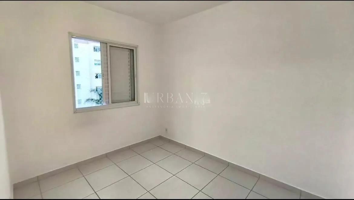 Apartamento com 2 dormit&oacute;rios, 65 m&sup2; - Residencial Villagio Di V&ecirc;neto - Sorocaba-SP Avenida Doutor Armando Pannunzio Sorocaba - 