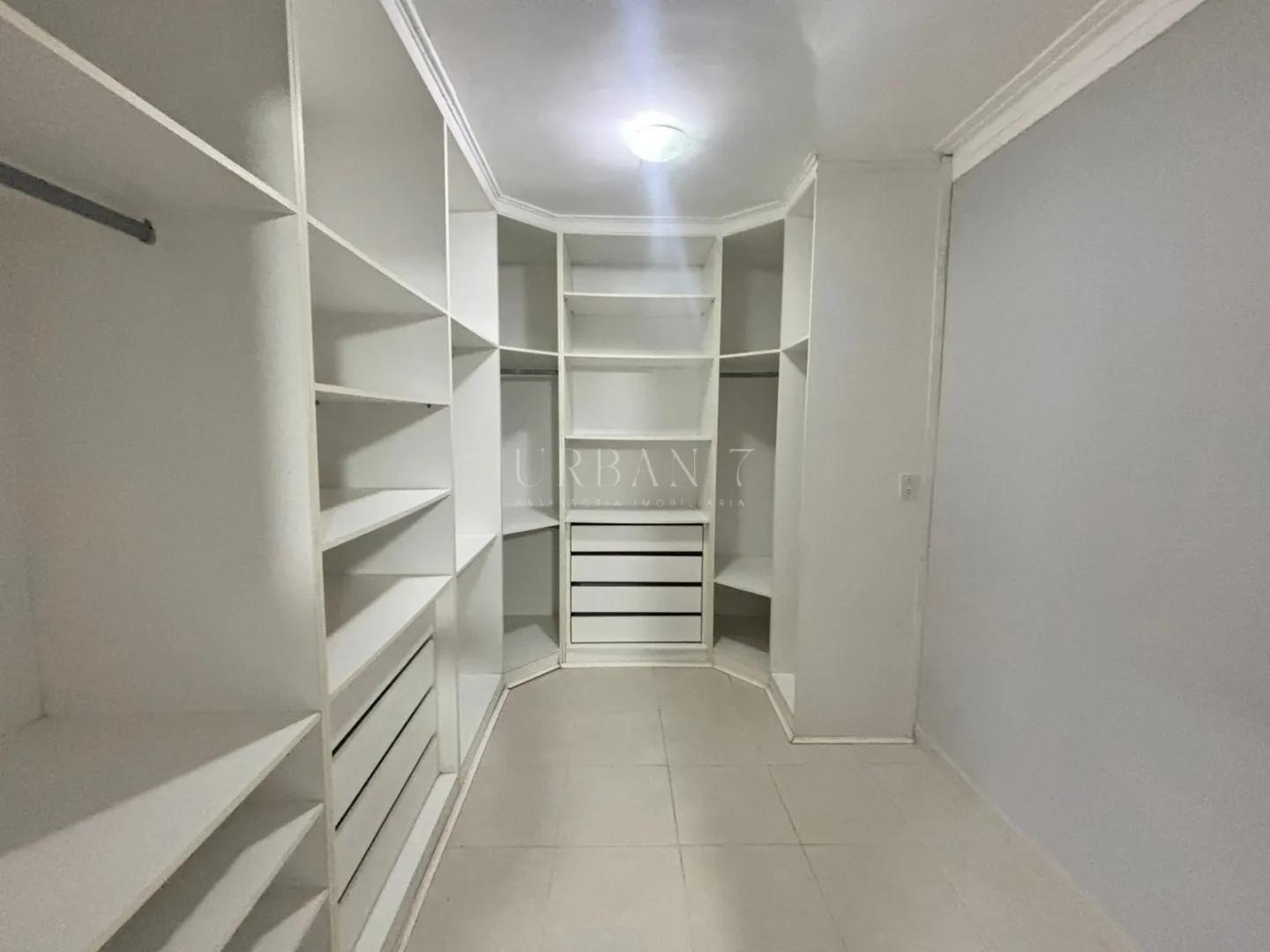 Casa com 2 dormit&oacute;rios &agrave; venda, 111 m&sup2;- Residencial Villagio Torino - Sorocaba-SP Rua Armando Carmo Manfredi Sorocaba - 