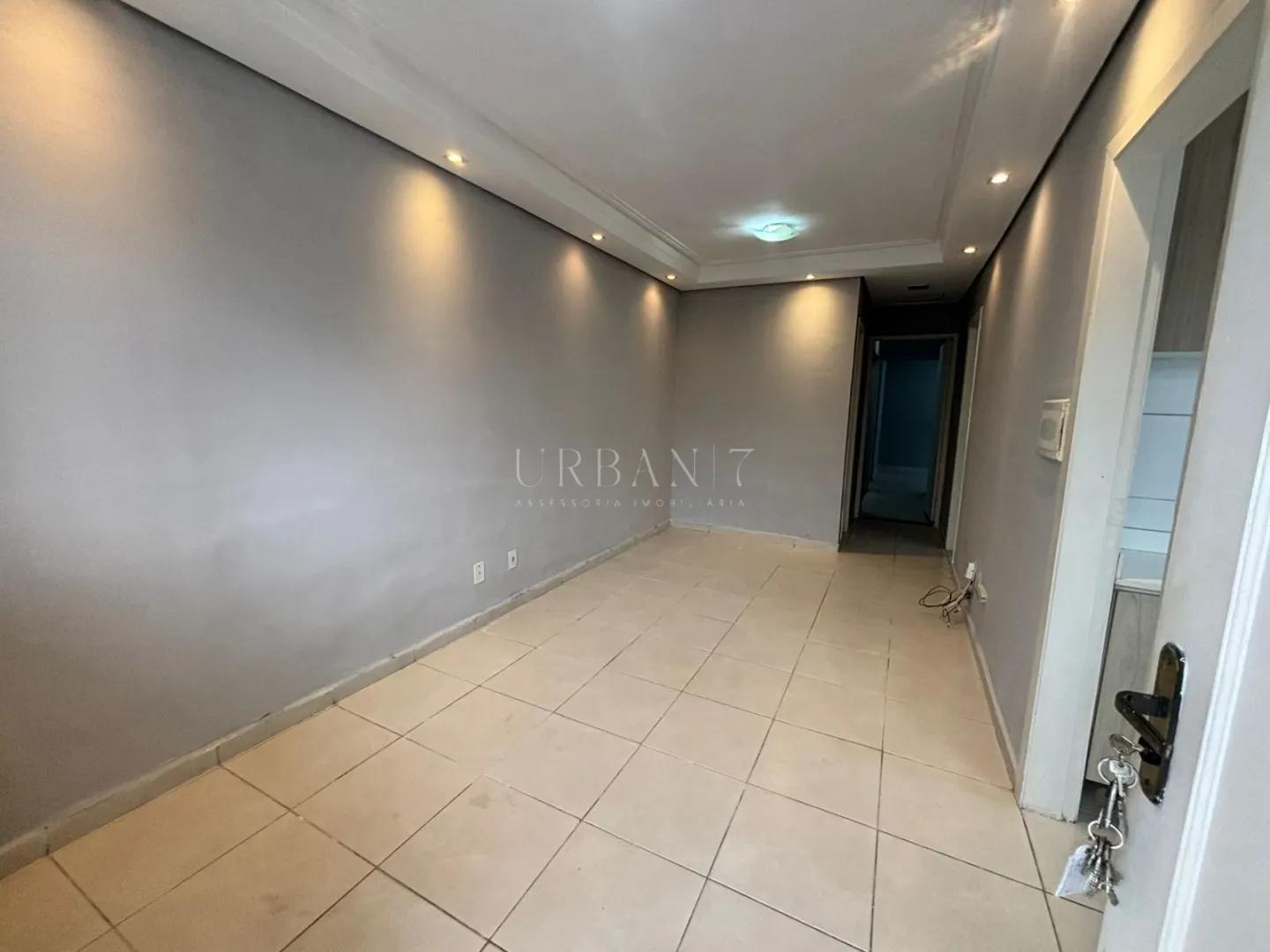 Casa com 2 dormit&oacute;rios &agrave; venda, 111 m&sup2;- Residencial Villagio Torino - Sorocaba-SP Rua Armando Carmo Manfredi Sorocaba - 