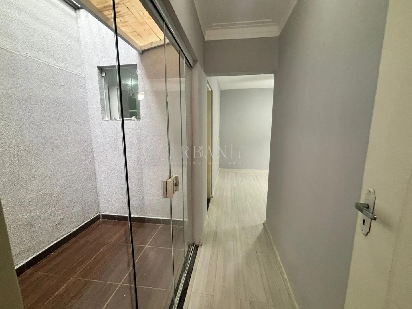 Casa com 2 dormit&oacute;rios &agrave; venda, 111 m&sup2;- Residencial Villagio Torino - Sorocaba-SP Rua Armando Carmo Manfredi Sorocaba - 