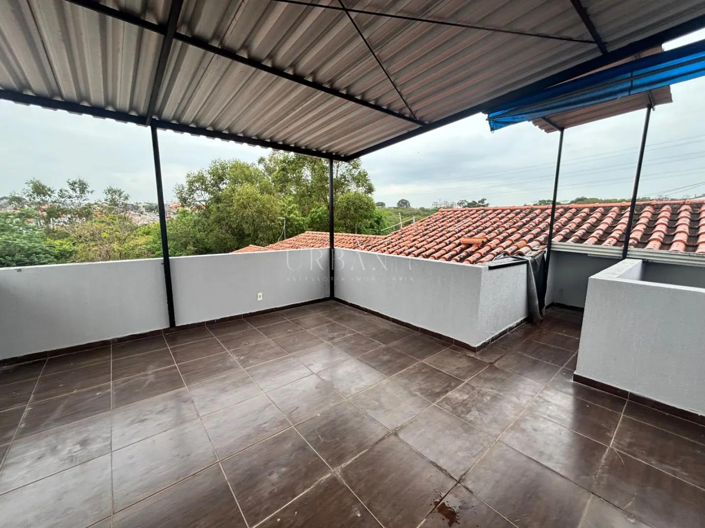 Casa com 2 dormit&oacute;rios &agrave; venda, 111 m&sup2;- Residencial Villagio Torino - Sorocaba-SP Rua Armando Carmo Manfredi Sorocaba - 